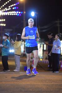 BIB: 
                            <button type="button" onclick="openModal(23068734)" class="btn btn-primary btn-sm float-right btn-popup" data-toggle="modal" data-target=".modal-high-quality">
                        <i class="fas fa-shopping-cart"></i> Add to Cart
                    </button>
                                            <button type="button" onclick="isThisMe(23068734, true)" class="btn btn-success btn-sm float-right btn-popup btn-isme hidden" data-toggle="tooltip" data-placement="bottom" title="นี่คือรูปของคุณใช่ไหม คลิกที่นี่เพื่อเอาเข้าอัลบั้ม">
                        <i class="fas fa-plus"></i> Add to album
                    </button>
                    <button type="button" onclick="isThisMe(23068734, false)" class="btn btn-warning btn-sm float-right btn-popup btn-isnotme hidden">
                        <i class="fas fa-ban"></i> Remove from album
                    </button>